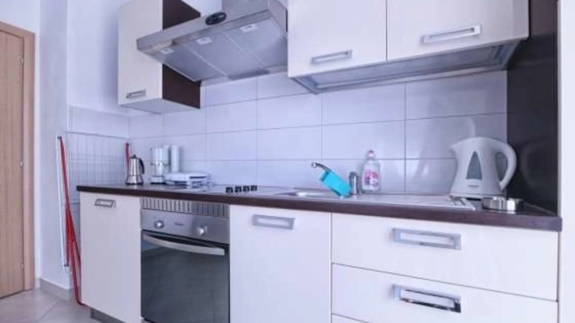 Ferienwohnung Fuer 4 Personen Ca 60 Qm In Medulin, Istrien Suedkueste Von Istrien Apartment