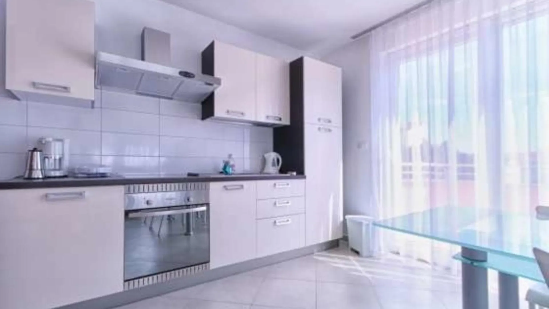 Apartment Ferienwohnung Fuer 4 Personen Ca 60 Qm In Medulin, Istrien Suedkueste Von Istrien