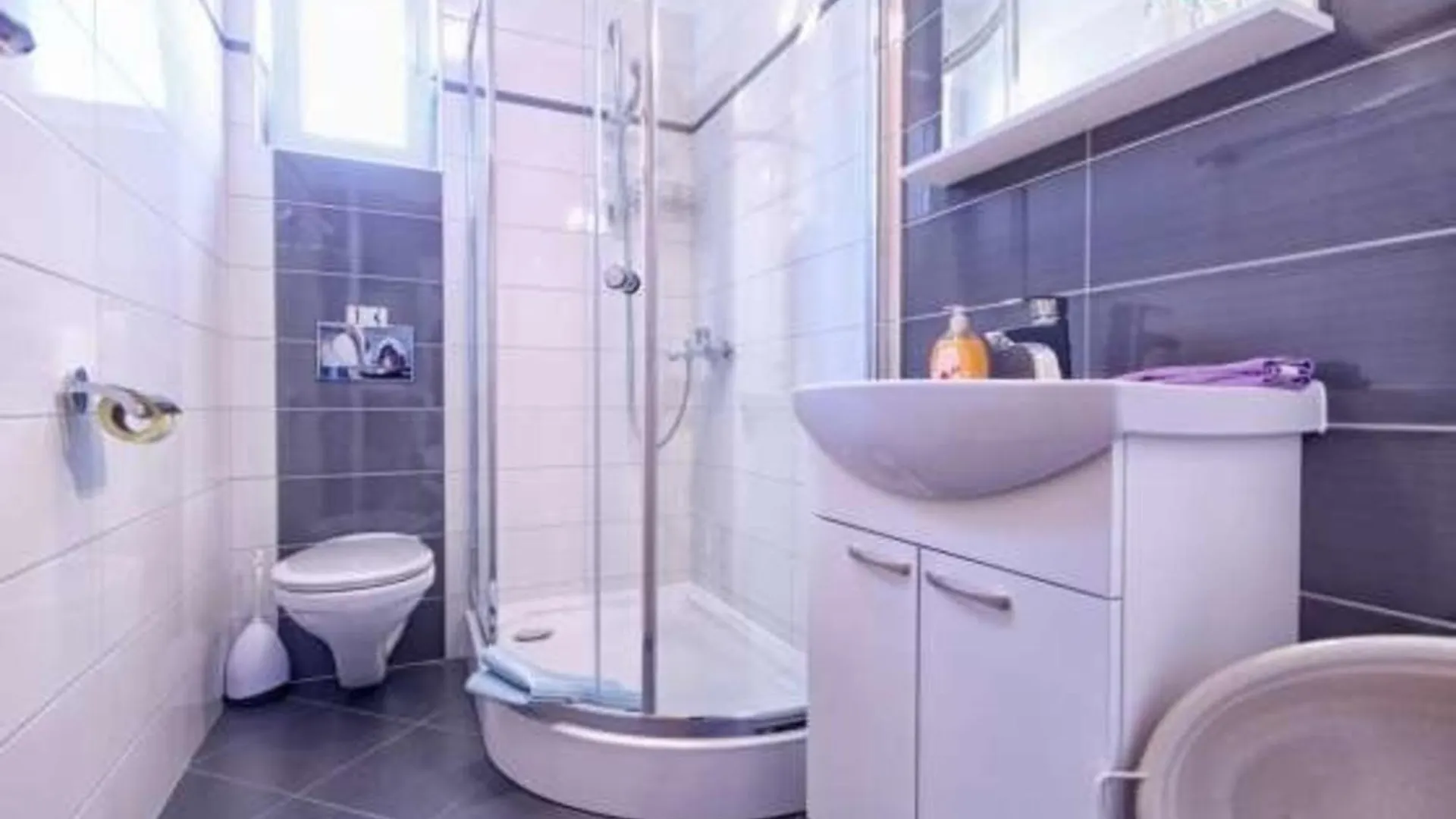 Ferienwohnung Fuer 4 Personen Ca 60 Qm In Medulin, Istrien Suedkueste Von Istrien Croatia
